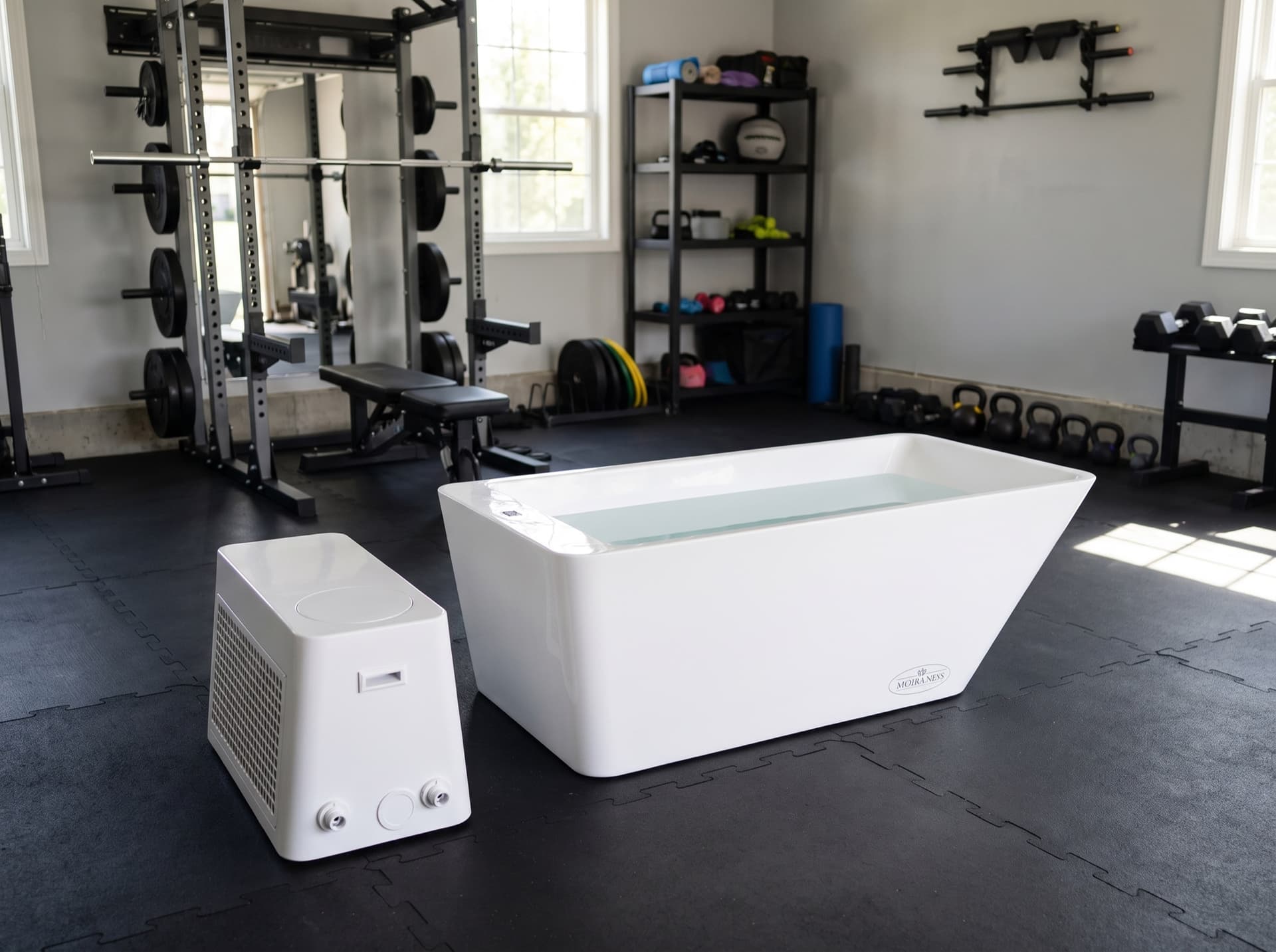 Plunge Pro XL