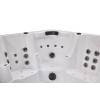 Galley 5-Person Hot Tub