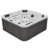 Eclipse 6 Person Hot Tub