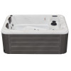 Riley 3-Person Hot Tub