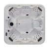 Denali 7-Person Hot Tub