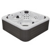 Denali 7-Person Hot Tub