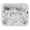 Danika 5-Person Hot Tub