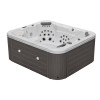 Danika 5-Person Hot Tub