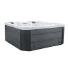 Estes 5-Person Hot Tub