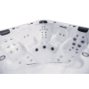 Estes 5-Person Hot Tub