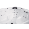 Estes 5-Person Hot Tub