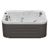 Casey 3 Person Hot Tub
