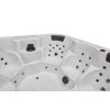 Eclipse 6 Person Hot Tub