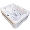 Largo 3-Person Hot Tub Largo 3-Person Hot Tub