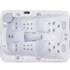Largo 3-Person Hot Tub