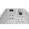 Cashmere 2-Person Hot Tub