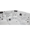 Eclipse 6 Person Hot Tub