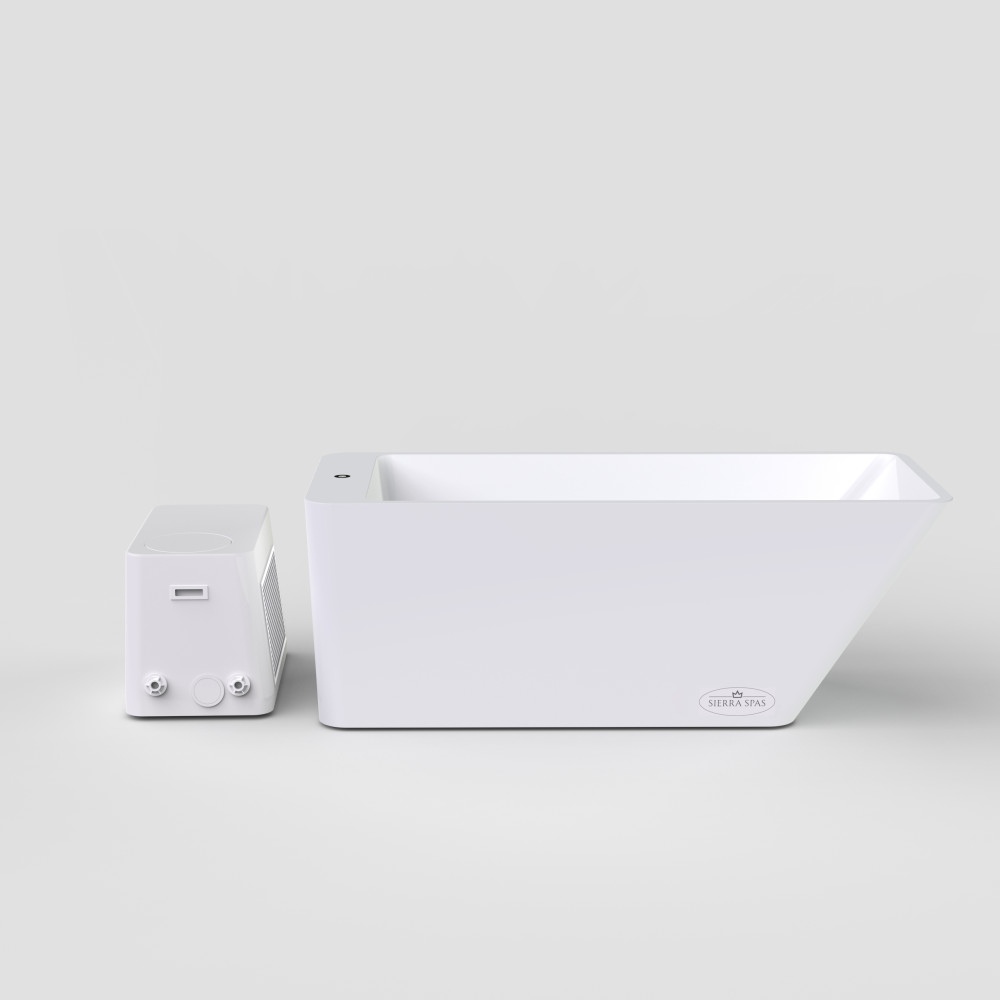 Plunge Pro XL Plunge Pro XL