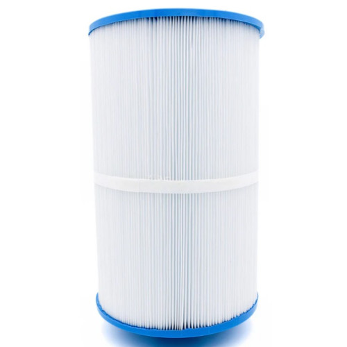 Cold Plunge Filter