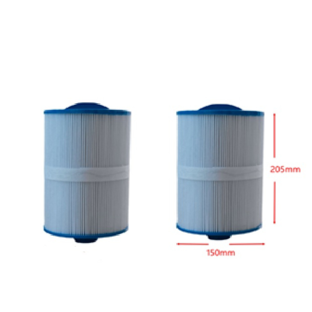 Filter #4 Kit