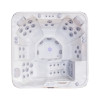 Liberty 5 Person Hot Tub