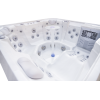Liberty 5-Person Hot Tub