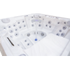 Liberty 5-Person Hot Tub