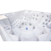Liberty 5-Person Hot Tub