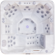 Liberty 5-Person Hot Tub