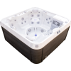 Liberty 5-Person Hot Tub