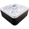 Liberty 5-Person Hot Tub