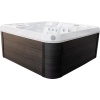 Liberty 5-Person Hot Tub