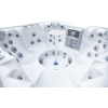 Denali 7-Person Hot Tub