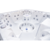 Denali 7-Person Hot Tub