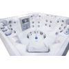 Denali 7-Person Hot Tub