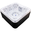 Denali 7-Person Hot Tub