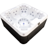 Denali 7-Person Hot Tub