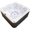 Denali 7-Person Hot Tub