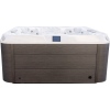 Denali 7-Person Hot Tub
