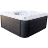 Denali 7-Person Hot Tub