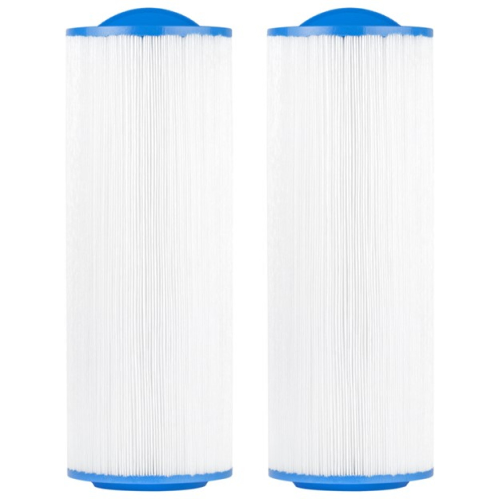 Filter #1 Kit