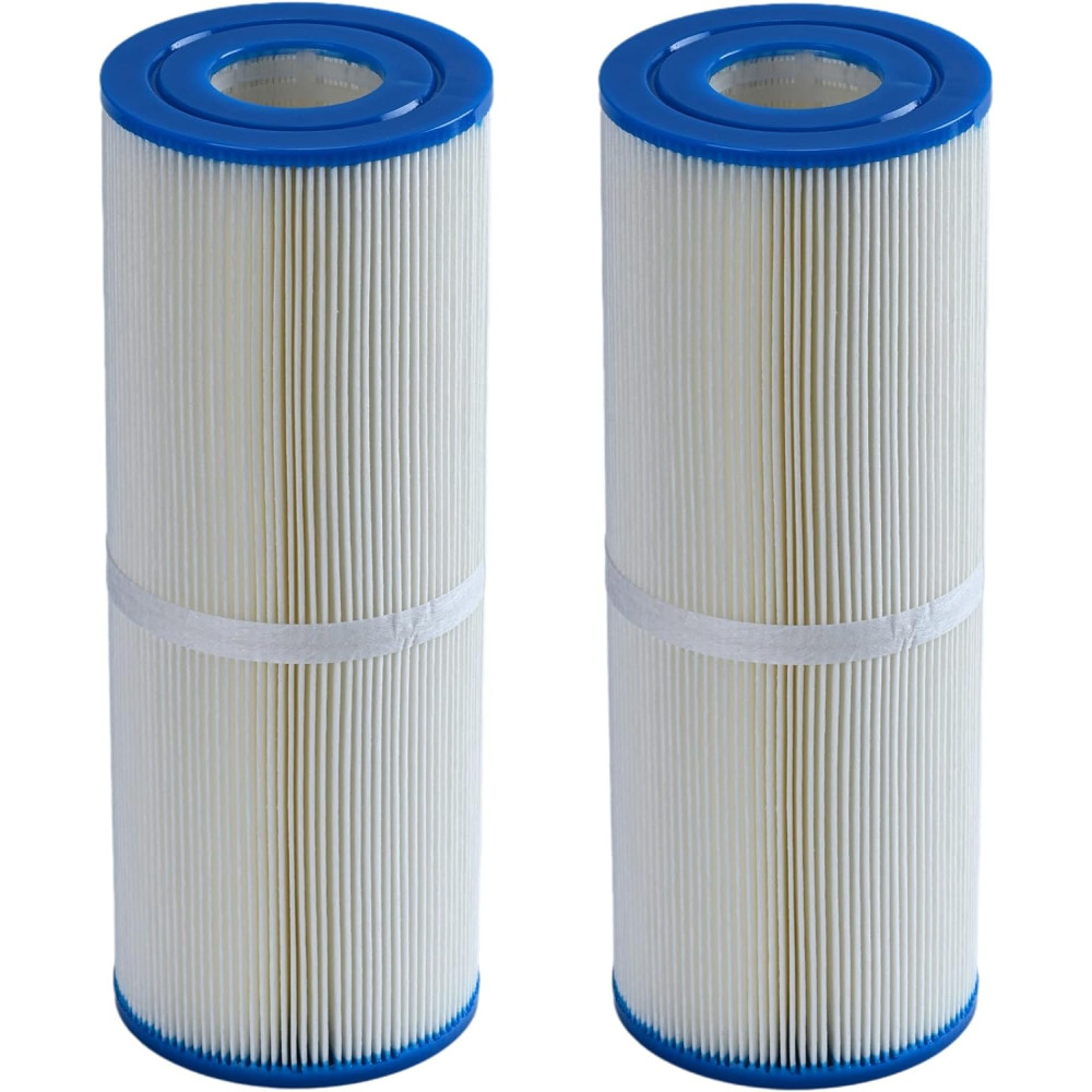 Filter #3 Kit