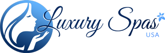 Luxury Spas